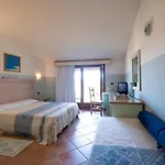 Hotel Luci Del Faro Calasetta