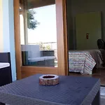 Hotel Luci Del Faro 4*