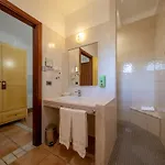 Hotel Hotel Luci Del Faro