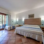 Hotel Hotel Luci Del Faro