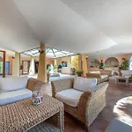 Hotel Luci Del Faro 4*
