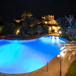 Hotel Luci Del Faro Calasetta