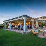 Hotel Luci Del Faro Hotel