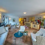 Hotel Luci Del Faro Hotel