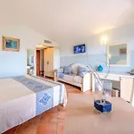 Hotel Luci Del Faro Calasetta