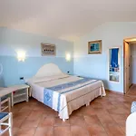 Hotel Luci Del Faro