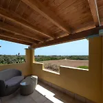Hotel Luci Del Faro