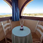 Hotel Luci Del Faro 4* Calasetta