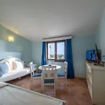 Hotel Luci Del Faro Hotel