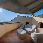 Hotel Luci Del Faro Hotel