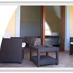 Hotel Luci Del Faro 4* Calasetta