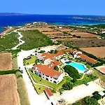 Hotel Luci Del Faro