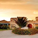 Hotel Luci Del Faro Hotel