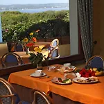 Hotel Luci Del Faro Calasetta