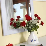 Hotel Luci Del Faro 4* Calasetta
