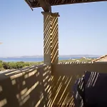 Hotel Luci Del Faro Hotel 4*