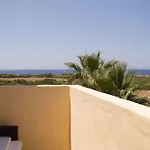 Hotel Luci Del Faro Hotel