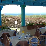 Hotel Hotel Luci Del Faro Calasetta