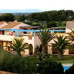 Hotel Luci Del Faro Hotel