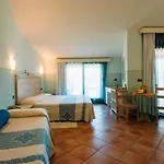 Hotel Luci Del Faro