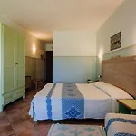 Luci Del Faro 4* Calasetta