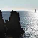 Hotel Luci Del Faro Calasetta
