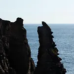 Hotel Luci Del Faro
