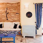 Hotel Luci Del Faro Hotel