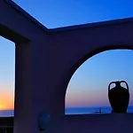 Hotel Luci Del Faro