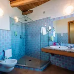 Hotel Luci Del Faro 4*