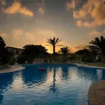 Hotel Hotel Luci Del Faro