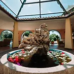Hotel Luci Del Faro 4*