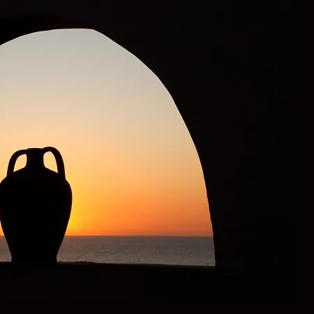 Luci Del Faro