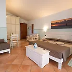 Luci Del Faro Hotel Calasetta